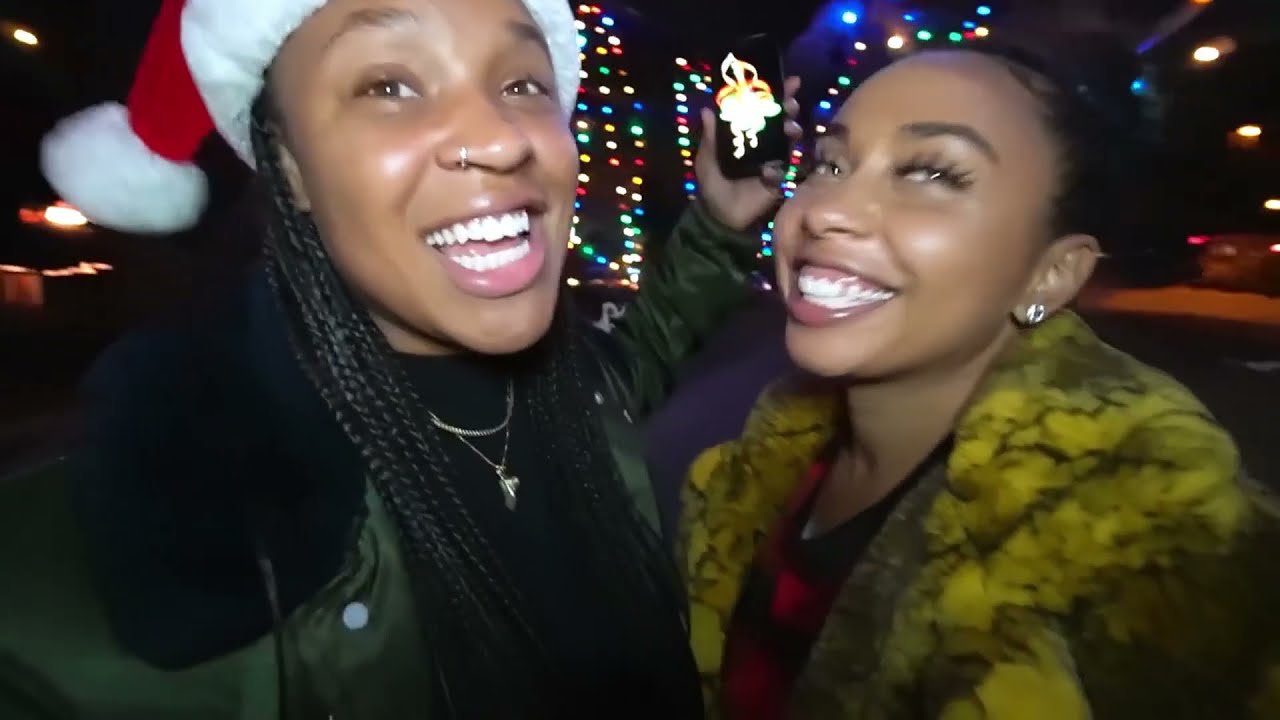 Ezee x Natalie | Then & Now : Kisses (Came Here For Love)