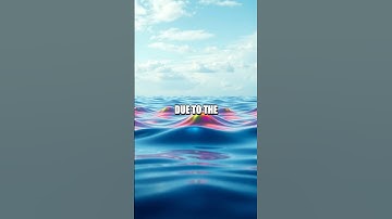 Exploring the Science of Acoustic Levitation: Floating Objects with Sound