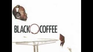 Blackcoffee - Molo Sweetie