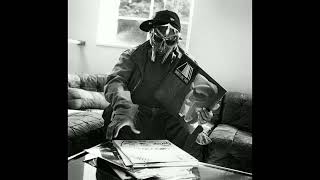 [FREE] MF Doom x Griselda Type Beat: Dial Tone @ModifEmpire