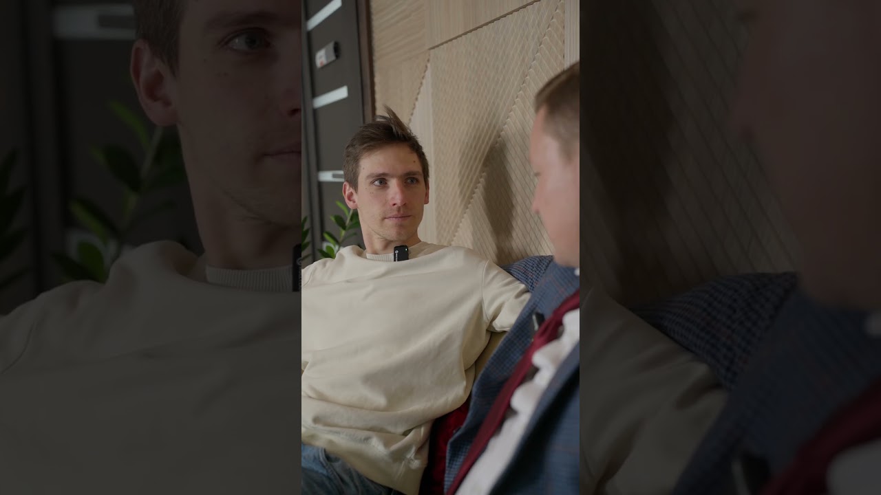 На зло риелторам! 