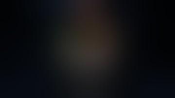 Quake 3 Arcade Beta Build 4520 (Xenia X360 Vulkan ML)