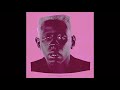 Tyler, the Creator - PUPPET (Ft. Kanye West 🐻💽) (Slowed Down + Reverb)