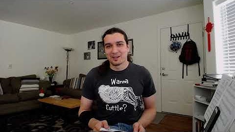 Using Flash Cards - Learning the Fretboard