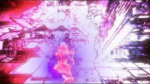 Dëserve It😤 | Preview for zevvy👻HOW TO EDIT LIKE SOVIOO💞 | FREE PROJECT FILE AT 100 LIKES!