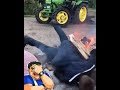 سزای ادم مست