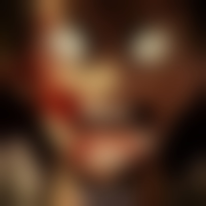 Ｅｒｅｎ Ｙｅａｇｅｒ-Ｈｏｔ Ｇｉｒｌ Ｂｕｍｍｅｒ[ＡＭＶ]Ｅｄｉｔ