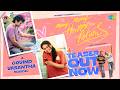 Many Many Happy Returns - Official Teaser | Ahammed Khabeer | Govind Vasantha | Kalidas Jayaram