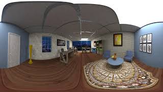Render 2 360 injected
