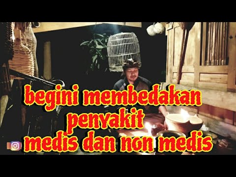 Video: Esoterik: Eggor Di Dunia Luar - Pandangan Alternatif