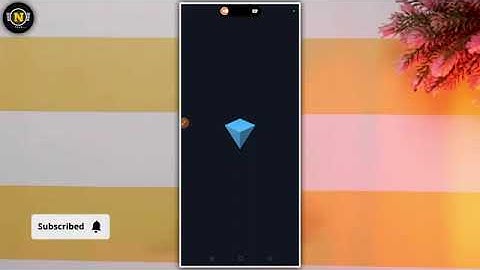 The Open League Quest blum task || How to complete blum open league quest || blum new task complete