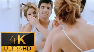 Özcan Deniz 1997 Yalan Mi? (Remastered 4k)