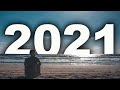 🎊 FELIZ AÑO NUEVO 2021⎪ADIOS 2020 ☘️ ⎪GRACIAS POR TODO⎪NO TE VOY A EXTRAÑAR 🤞🏽