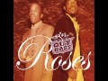 Outkast - Roses