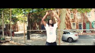 Ghetto Mc - That U Mang