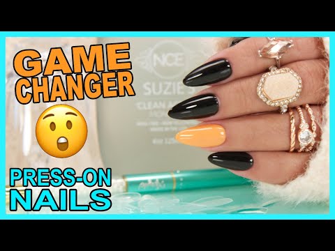 Video: Jelly Trinket Nails doen: 15 stappen (met afbeeldingen) - Ajarnpa