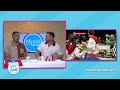 Puertorriqueños ganan 5 premios en competencia mundial de robótica | Viva La Tarde | WapaTV