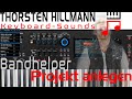 Einsteiger Tutorial Bandhelper Projekt anlegen