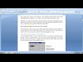 DTPicker common dialog