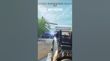 #apex #zurks #shorts