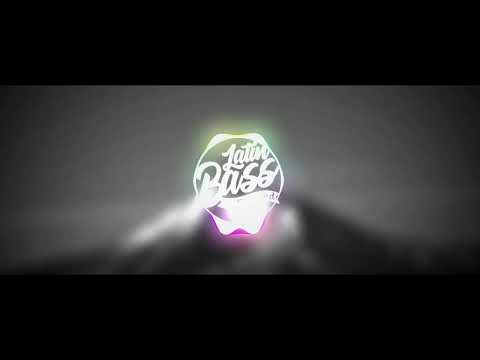 Luna - Feid, ATL Jacob [Bass Boosted]