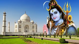 ताजमहल के रहस्य Seriously Strange Secrets Of Tajmahal Mysterious Facts ताजमहल के रहस्य Seriously Strange Secrets Of Tajmahal Mysterious Facts