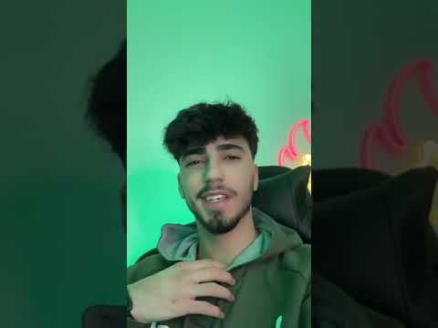 يا حبيب لك شو عملتي آلان