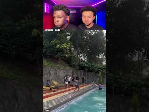 PART 221 | 😂TU RIGOLES😂 , TU RECOMMENCE ...🔄 LA FIN ...😲💦#funny #reaction #trynottolaugh