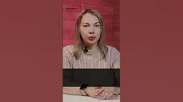 Что нужно сделать, чтобы получить категорию 