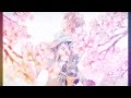 『Cherry Blossom&amp;#039;s Spell』  Amatsuki &times; Itowokashi 【MV】