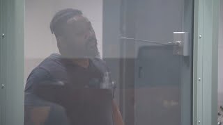 REPORT: Suspect claims crash, stabbing at Dollar Tree were ‘accidental’