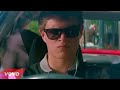 Tequila (Song from Baby Driver 2017 )