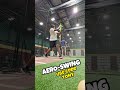 USE MY CODE WITH @AEROSWING