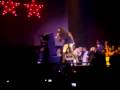 Miniature de la vidéo de la chanson (Love Lives In) Strange Places (5.1 Mix)