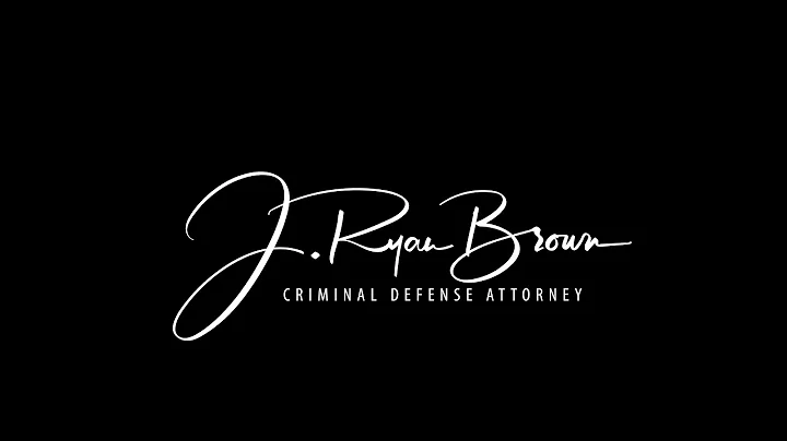 What is a Prosecutors Favorite Piece of Evidence in DUI Trials