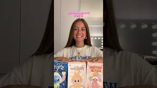 Aşiri İyi̇ Deği̇l Mi̇i̇? Reklam Yok Hediye