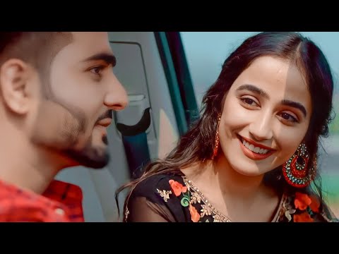 ❣️Honge Tere Bade Chahne Wale Aashiq Aisa Kaha Status | Sunil Music Editing Whatsapp Status