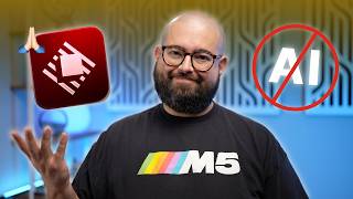 An Apology, Ethics Policy, and AI screenshot 2