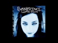 Bring Me To Life Evanescence Vocals Only