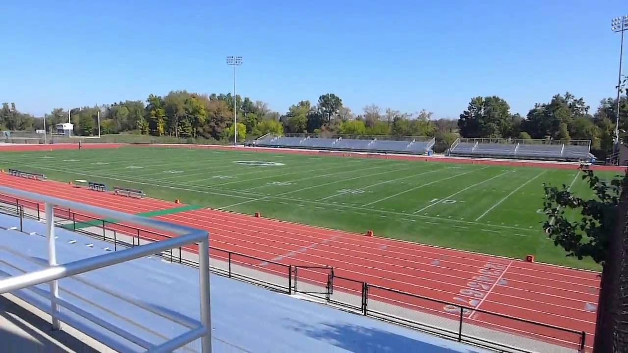 DeWitt MI Community Video, DeWitt Community, Michigan 48820 YouTube