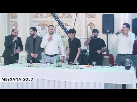 Video: Köhnə şəhər Miqyaslı