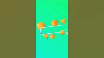 Delete One Part 2 DOP 2 LEVEL 90