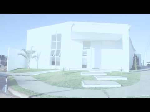 Casa de alto