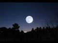 Marc Antony - when i dream at night  - Moon pictures + Lyrics