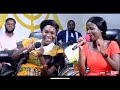 Pentecostal praise  nana ama esther  sofomaame esther koranteng