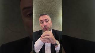 Fenerbahçeden Şampiyonluk Dönüşü