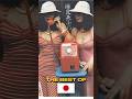 【Japan】Retro Japan #japan #tokyo #retro #nostalgia #80smusic #vintage #jpop #reels #girls