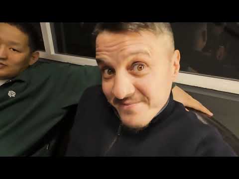Тимир киинэ пресспокаhа хайдах ааспытай - Биидьик устуута