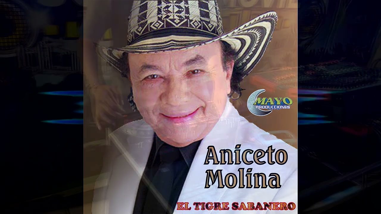 TRACK PASEOS MANABAS Y COLOMBIANOS DANIEL MURILLO DJ FT LOKO PIRIPA - SONIDO MURILLO