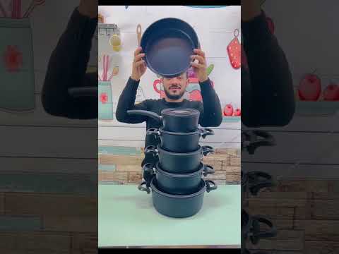 تيتانيوم اصلي بضمان ١٠ سنوات